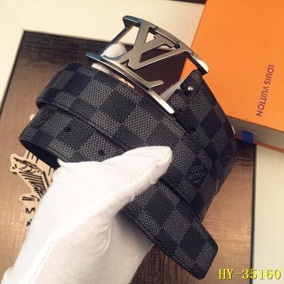 Louis vuitton Belts-663